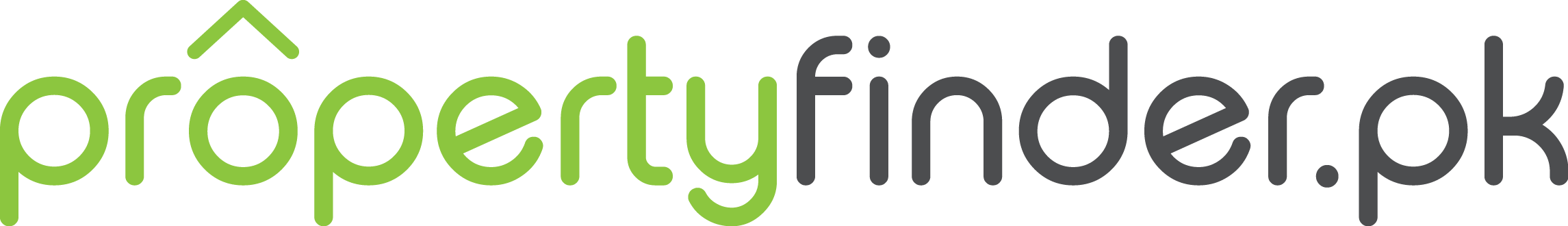 Propertyfinder.pk – Pakistan’s #1 Property Portal for Buying, Selling & Renting Real Estate