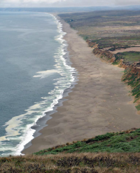 Prime Shoreline Investment Opportunity in Balochistan  Secure Your Coastal Land Today