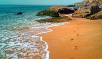 Invest in Your Dream Coastal Lifestyle – 1 Kanal Plot on Balochistan’s Stunning Shoreline!