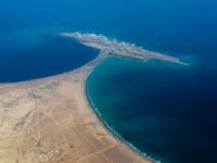 Invest in Gwadar: Prime Coastal Property Opportunities