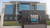 DHA LAHORE PHASE 10 FILES