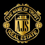 AJS REAL ESTATE